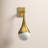 Algiers Armed Sconce-1248646965