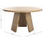 Table de salle à manger Mattelynn-345768074