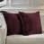 80 Burgundy selected