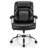 Ninave Executive Chair-668973963