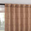Rideau semi-transparent Dover-512960176-512960177
