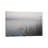 Lost In Nowhere by Lena Weisbek - Wrapped Canvas Photograph-490646695