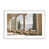 Opaque White Single Picture Framed is unavailable