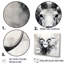 Marcellene, antilope_106406-95906706-95906711