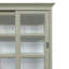 Babetta Display Cabinet-83703340