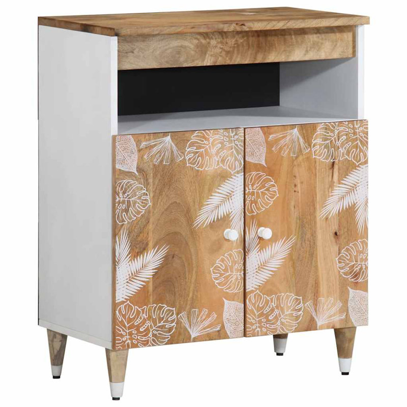 60cm Sideboard