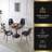 5pieces Dining Set