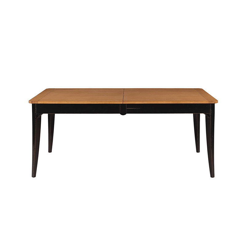 Dining Table, 30.14"