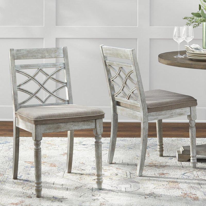 Chaise d'appoint Comtal