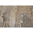 Shabuh Hand Knotted Abstract Indoor Rug-1913251117