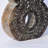 Alaiah Handmade Eco-Friendly Block-861302010-861302000