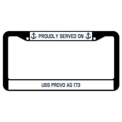 Rectangle Wall Plaque