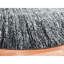 Tapis unique 8 pi x 8 pi Quadreka