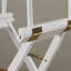 Chaise de réalisateur pliante Craighead-22843715-22843718