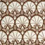 Bursa Fabric-426858675