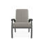 Belle Isle Outdoor Lounge Chair-1050508762-1050507814