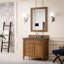 Brittany 36'' W Single Vanity-390164581-313534007-313534000