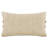 Wren Throw Pillow