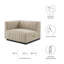 Fauteuil rembourré Conjure Channel-1135583067