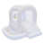 Nuage est en rupture de stock