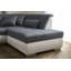 Vermont 7 Seater Corner Sectional-68942147-68942144