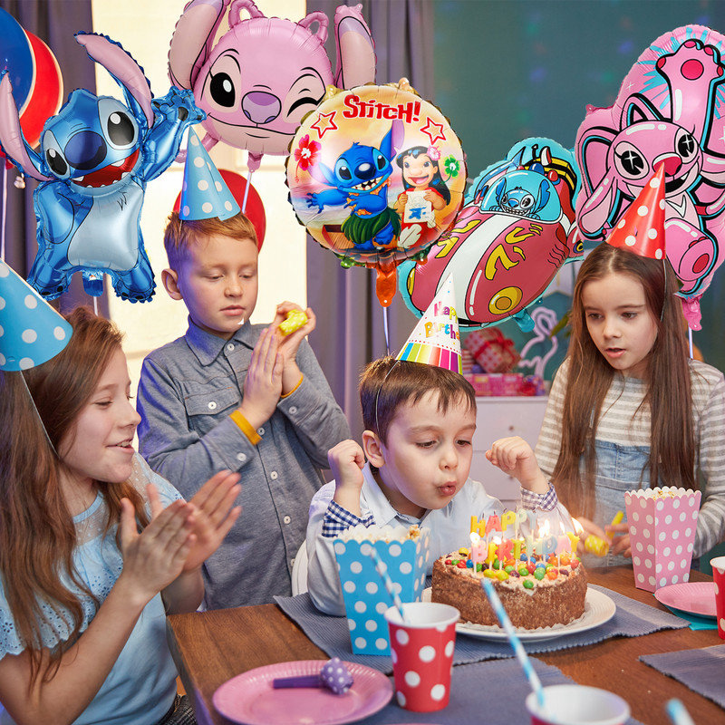 Birthday