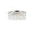Yazmin Crystal Flush Mount-27969428-27969431