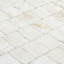 Fosca-133002684
