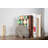 Modern & Contemporary Concrete / Cement Bookends