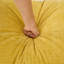 Un repose-pieds