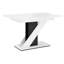 Aleksandra Dining Table-39957870