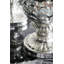 Artichaut Emsworth-1515191423