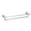 Artifacts® Double 24" Wall Mounted Towel Bar-213844600