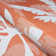 Waddington Floral Ivory Orange Indoor Outdoor Area Rug