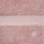 Etoile Washcloth Set-1432312657