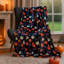 Couverture pour lit HITME Cozy