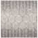 Kara Performance Geometric Rug