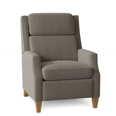 Spyglass 31" Wide Standard Recliner