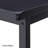 Counter Stool-768819690
