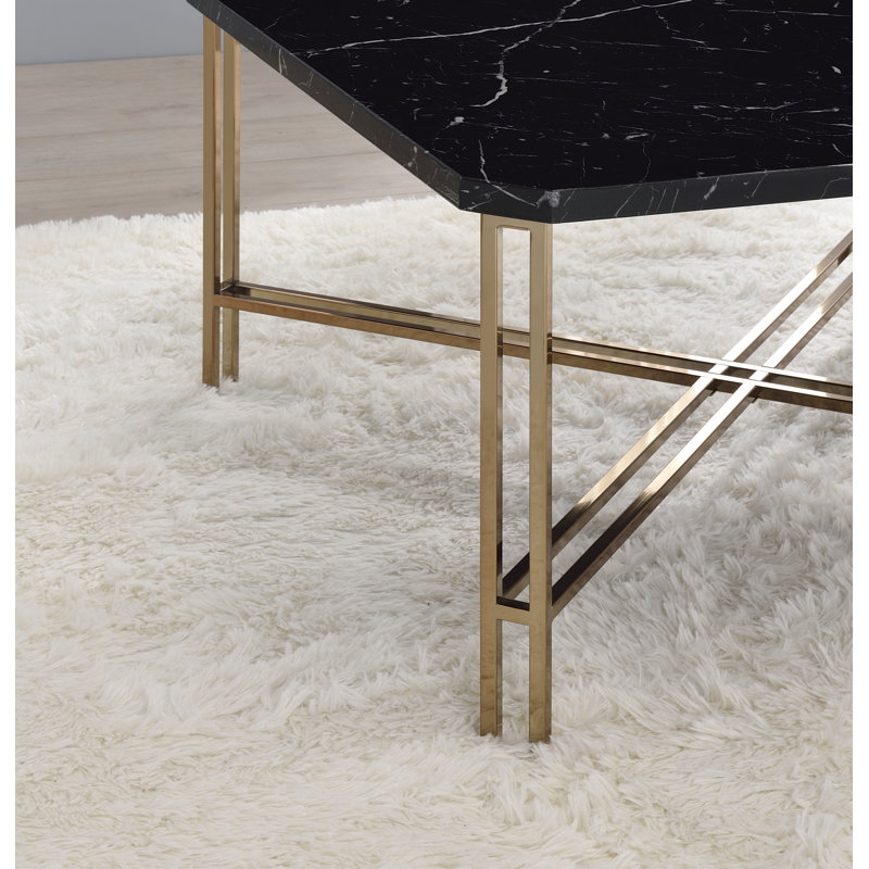 Table basse Phyl