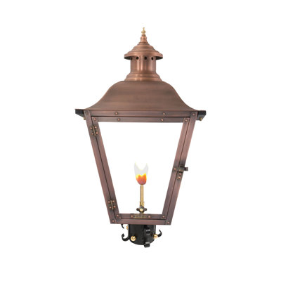 Jolie Empire Lantern