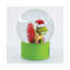 Boule à eau Dr. Seuss the Grinch, Max & Cindy 100 mm 4,92 po
