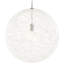 Random II 1 - Light Pendant-48765049-94341236-31177651