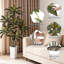 Arrangement-711665410