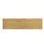 Armoire de rangement 57,5 po Modern Modern Stripe-352700230