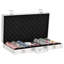 Angeliya Symple Stuff Accessory