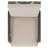 Herman Recliner Chair-1920659376