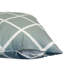 Aurbree Chevron Square Cushion