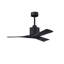 Nan 42" Ceiling Fan In Blades-1611395865-1662758454