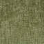 Canapé-lit pliant Boneless Comfy-1420917609